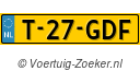T27GDF