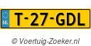 T27GDL
