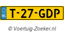 T-27-GDP