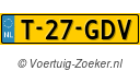 T-27-GDV