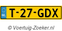 T-27-GDX