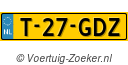 T27GDZ