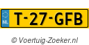 T27GFB