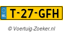 T27GFH