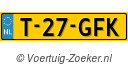 T27GFK