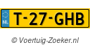 T27GHB