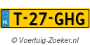 T-27-GHG