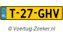 T27GHV