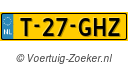 T-27-GHZ