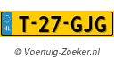 T27GJG