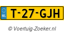 T-27-GJH
