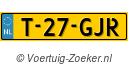 T-27-GJR
