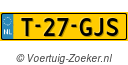 T27GJS