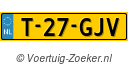 T27GJV