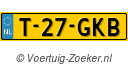 T27GKB