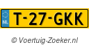T27GKK