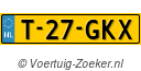 T27GKX