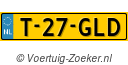 T-27-GLD
