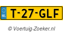 T27GLF