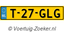 T-27-GLG