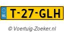 T27GLH