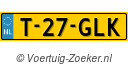 T-27-GLK