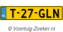 T-27-GLN