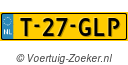 T-27-GLP