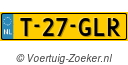 T27GLR