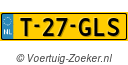 T27GLS