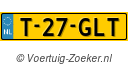 T-27-GLT