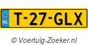 T-27-GLX