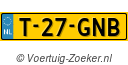 T-27-GNB