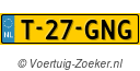 T27GNG