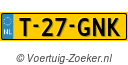 T-27-GNK