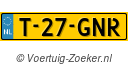T27GNR