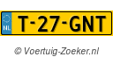 T27GNT
