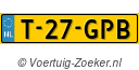 T27GPB