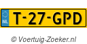 T27GPD