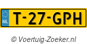 T27GPH