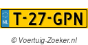 T-27-GPN
