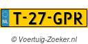 T27GPR