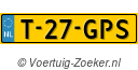 T27GPS
