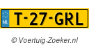 T27GRL