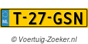 T27GSN