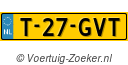T-27-GVT