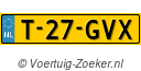 T27GVX