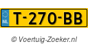 T270BB