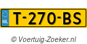 T270BS