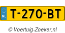 T270BT